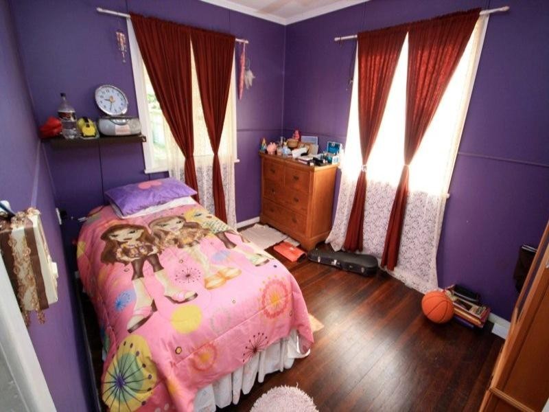 41 Greathead Road, Kepnock QLD 4670