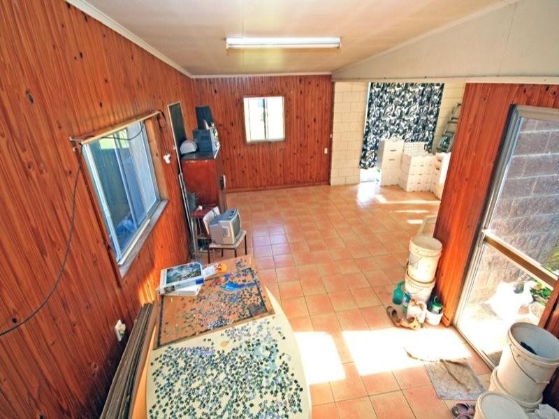 41 Greathead Road, Kepnock QLD 4670