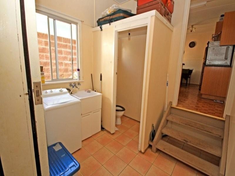 41 Greathead Road, Kepnock QLD 4670