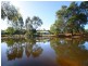 283 Bucca Road, Bundaberg North QLD 4670