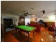 283 Bucca Road, Bundaberg North QLD 4670