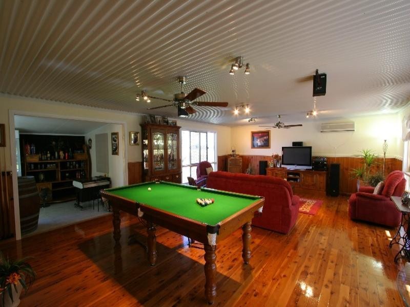 283 Bucca Road, Bundaberg North QLD 4670