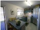 283 Bucca Road, Bundaberg North QLD 4670