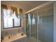 283 Bucca Road, Bundaberg North QLD 4670