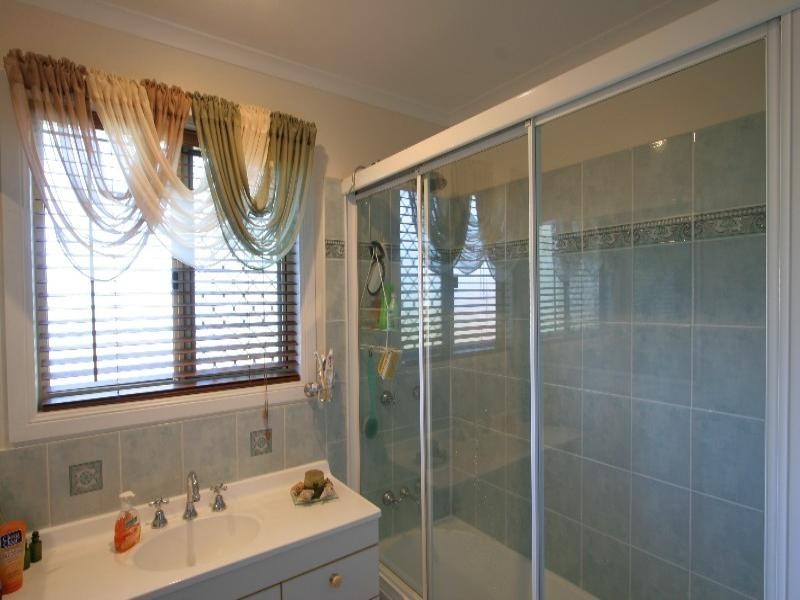 283 Bucca Road, Bundaberg North QLD 4670