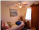 283 Bucca Road, Bundaberg North QLD 4670