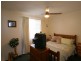 283 Bucca Road, Bundaberg North QLD 4670