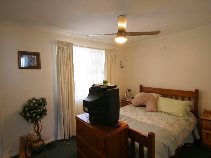 283 Bucca Road, Bundaberg North QLD 4670