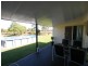 283 Bucca Road, Bundaberg North QLD 4670