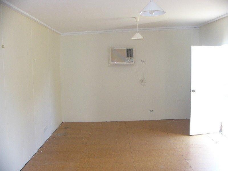 43 Mill Road, Avondale QLD 4670