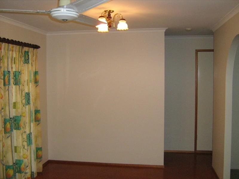 42 Greenwood Street, Kepnock QLD 4670
