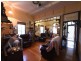 45 Goodwin Street, Bundaberg South QLD 4670