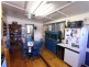 45 Goodwin Street, Bundaberg South QLD 4670