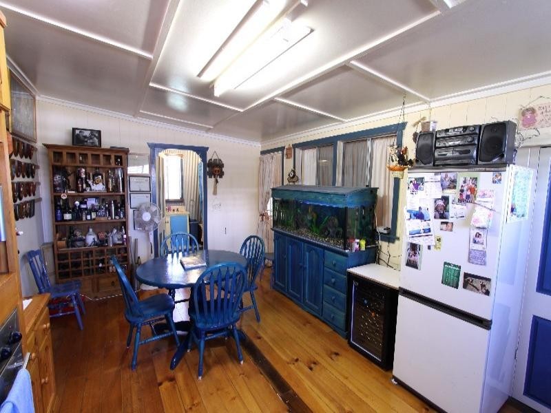 45 Goodwin Street, Bundaberg South QLD 4670
