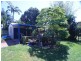 45 Goodwin Street, Bundaberg South QLD 4670