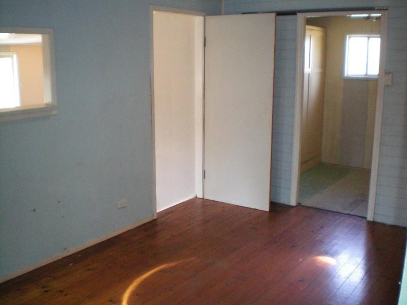 296 Goodwood Road, Thabeban QLD 4670