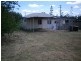 296 Goodwood Road, Thabeban QLD 4670