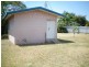 296 Goodwood Road, Thabeban QLD 4670