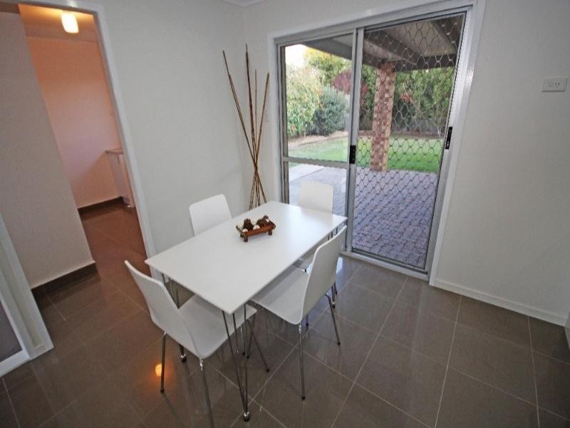 12 Jensen Street, Avenell Heights QLD 4670