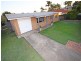 12 Jensen Street, Avenell Heights QLD 4670