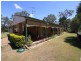 8 Horwood Drive, Bucca QLD 4670