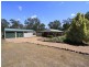 8 Horwood Drive, Bucca QLD 4670
