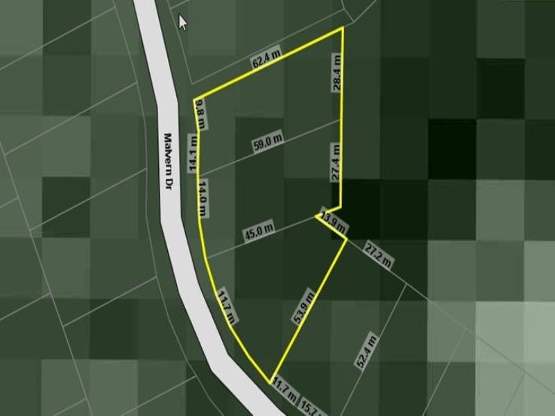 Lot 8 – 10/30 Malvern Drive, Moore Park Beach QLD 4670