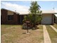 15 Foreshore Parade, Bargara QLD 4670