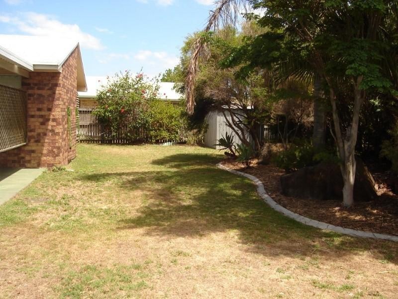 15 Foreshore Parade, Bargara QLD 4670