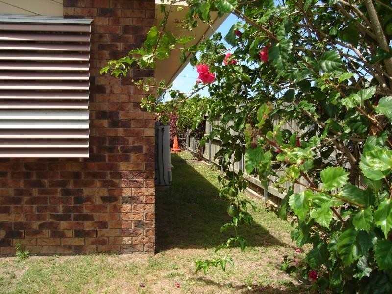 15 Foreshore Parade, Bargara QLD 4670