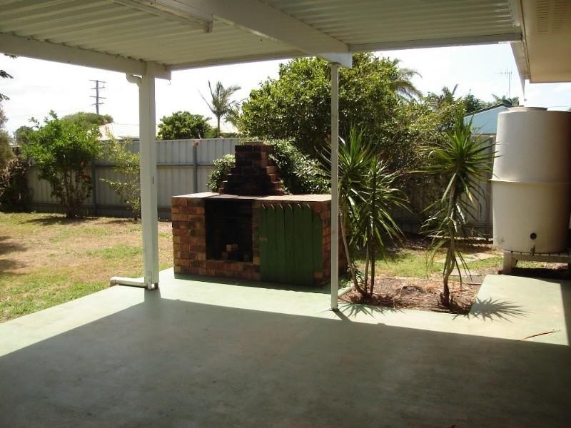 15 Foreshore Parade, Bargara QLD 4670