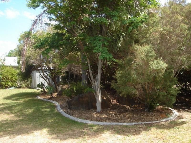 15 Foreshore Parade, Bargara QLD 4670