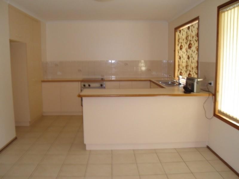 15 Foreshore Parade, Bargara QLD 4670