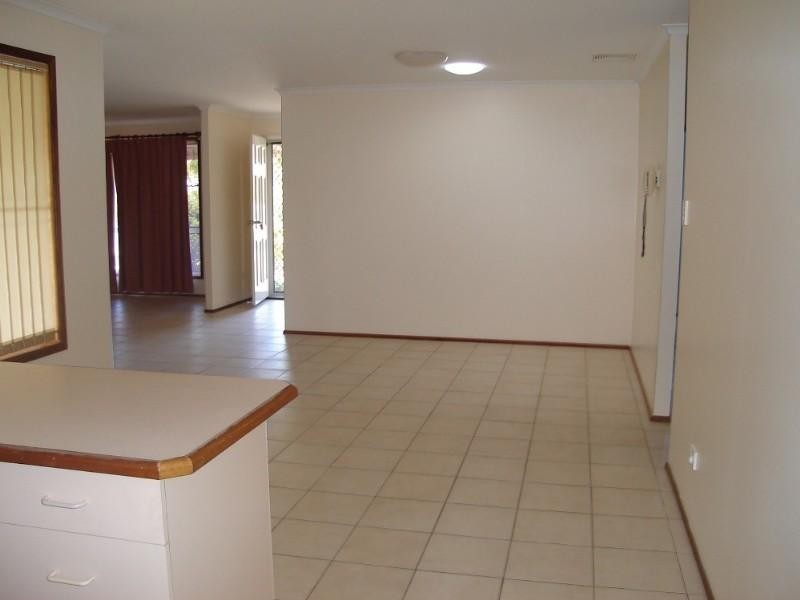 15 Foreshore Parade, Bargara QLD 4670