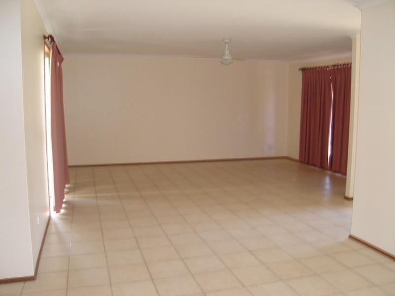 15 Foreshore Parade, Bargara QLD 4670