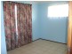 15 Foreshore Parade, Bargara QLD 4670