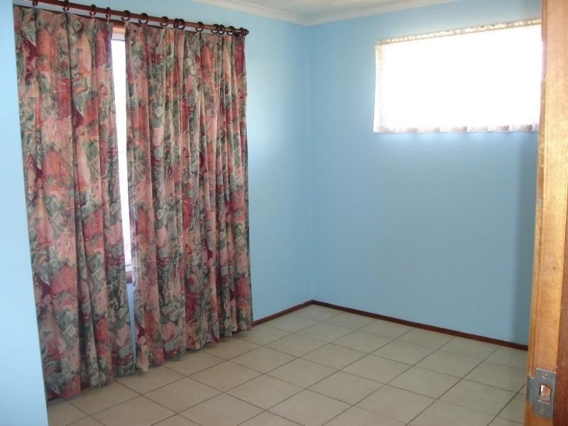 15 Foreshore Parade, Bargara QLD 4670