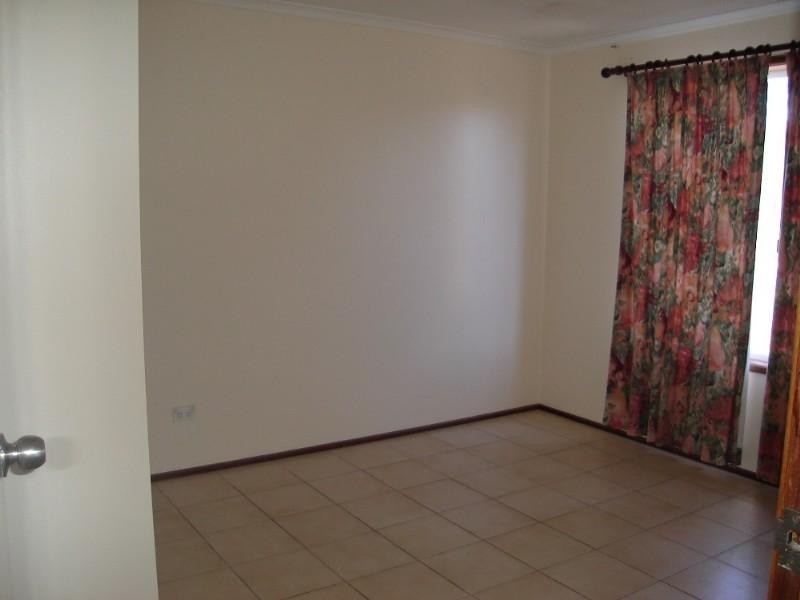 15 Foreshore Parade, Bargara QLD 4670