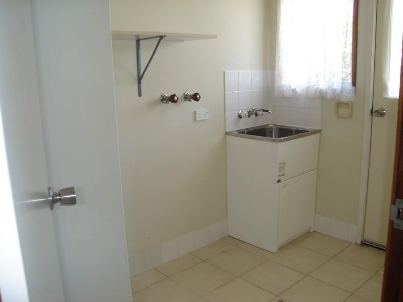 15 Foreshore Parade, Bargara QLD 4670