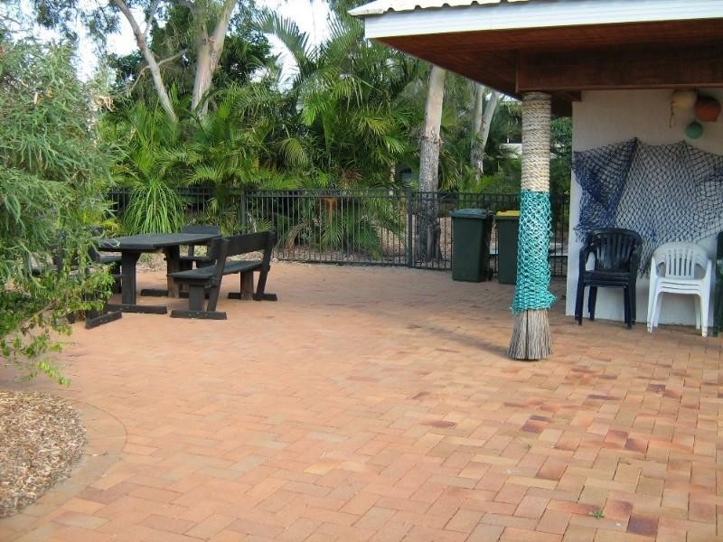 5/2 Sylvan Drive, Moore Park Beach QLD 4670