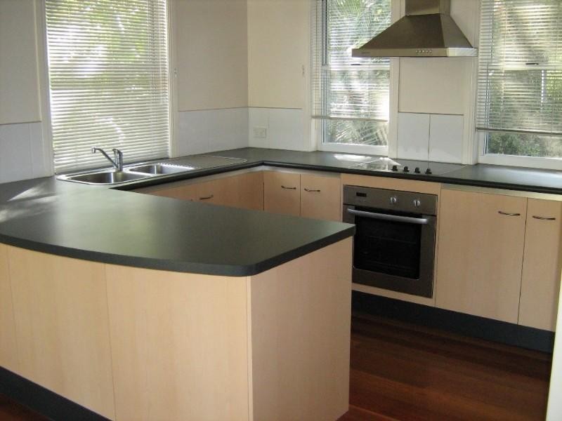 5/2 Sylvan Drive, Moore Park Beach QLD 4670