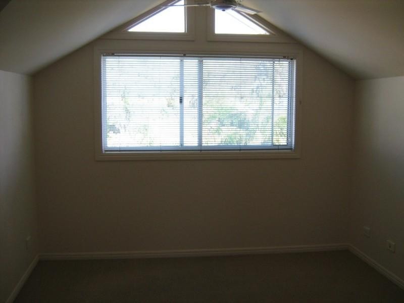 5/2 Sylvan Drive, Moore Park Beach QLD 4670