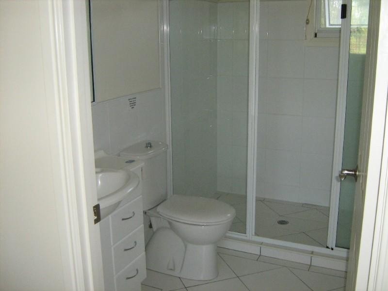 5/2 Sylvan Drive, Moore Park Beach QLD 4670