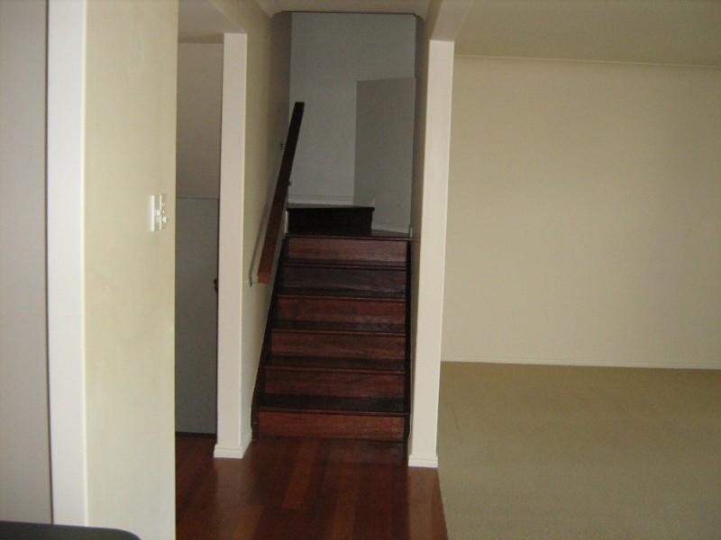 5/2 Sylvan Drive, Moore Park Beach QLD 4670