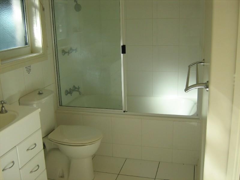 5/2 Sylvan Drive, Moore Park Beach QLD 4670