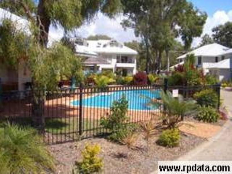 5/2 Sylvan Drive, Moore Park Beach QLD 4670