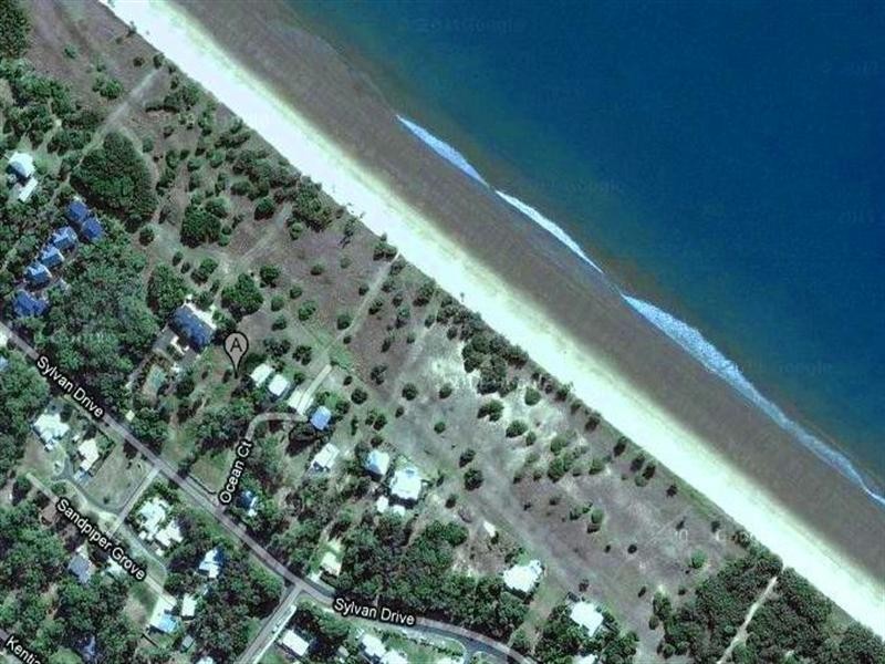 146 Sylvan Drive, Moore Park Beach QLD 4670