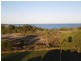 5 Margaret Court, Elliott Heads QLD 4670