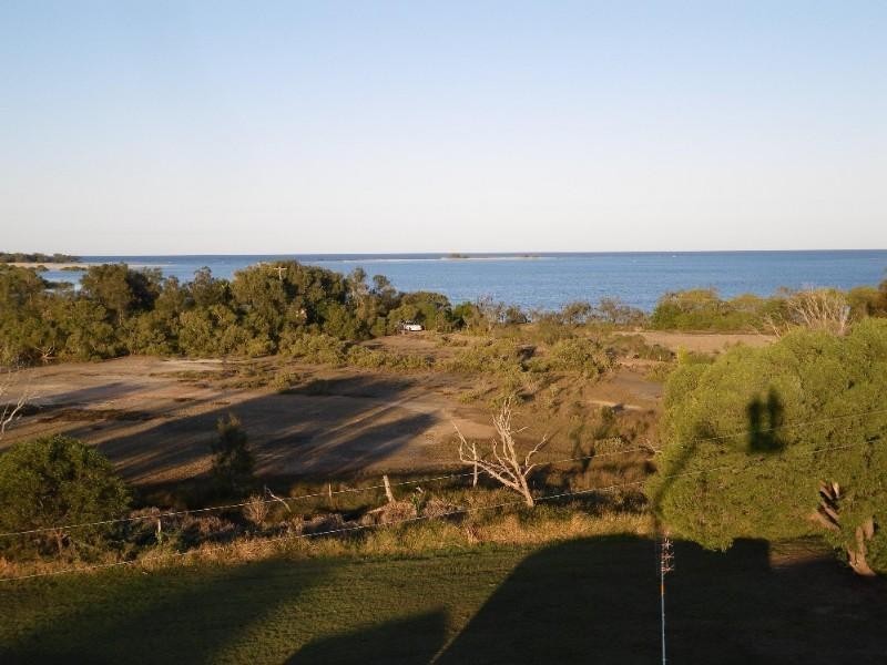 5 Margaret Court, Elliott Heads QLD 4670