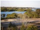 5 Margaret Court, Elliott Heads QLD 4670